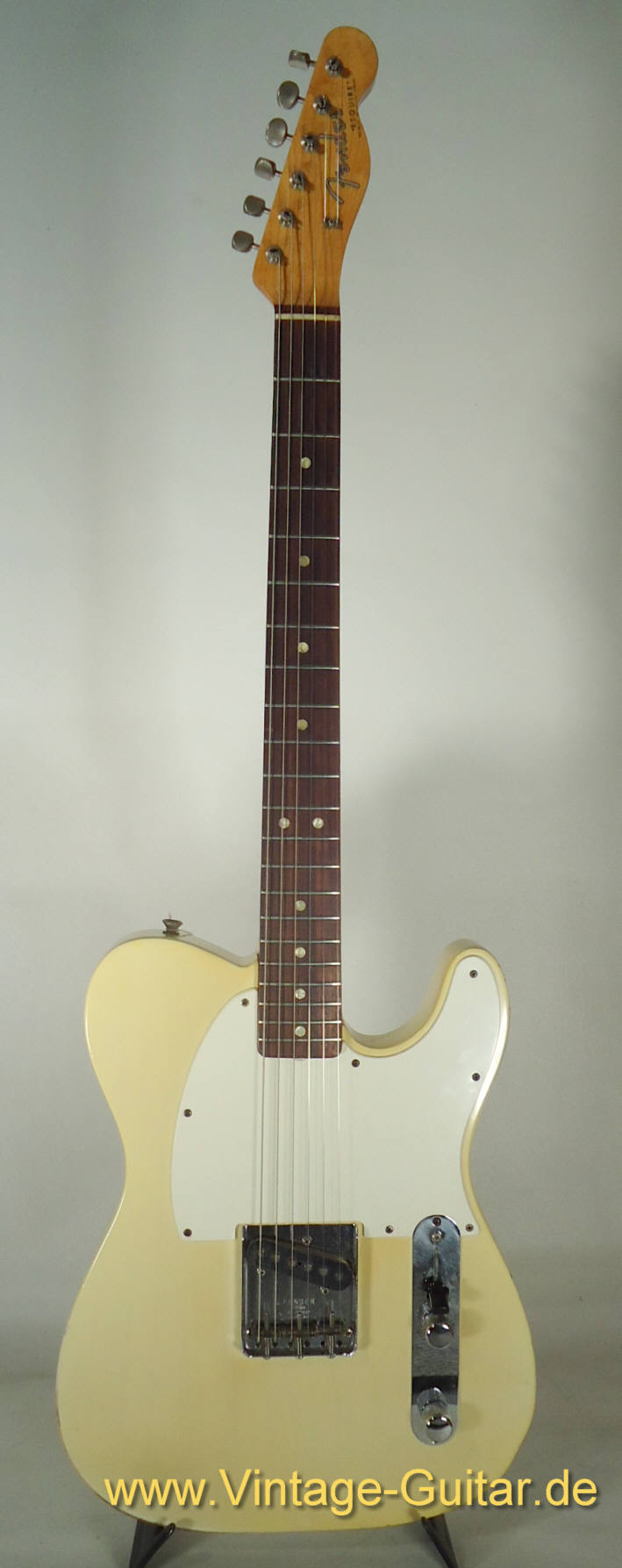 Fender Esquire 1966 blond a.jpg